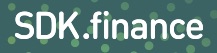SDK.finance