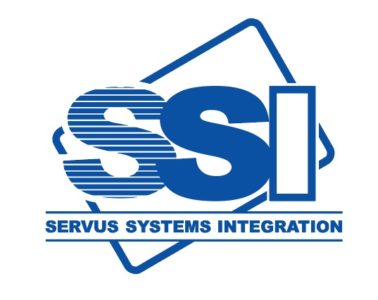 Servus Systems Integration