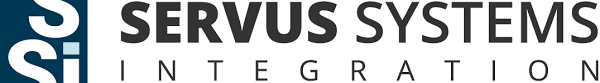 Servus Systems Integration