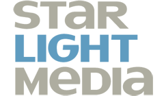 StarLightMedia