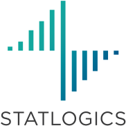 StatLogics