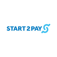 Start2Pay