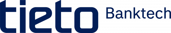 Tieto Banktech