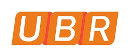 UBR