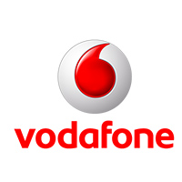 Vodafone