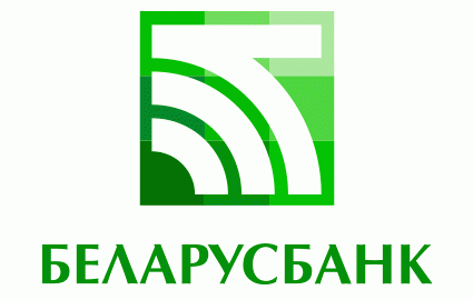 Беларусбанк