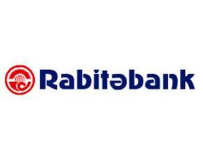 Rabitabank