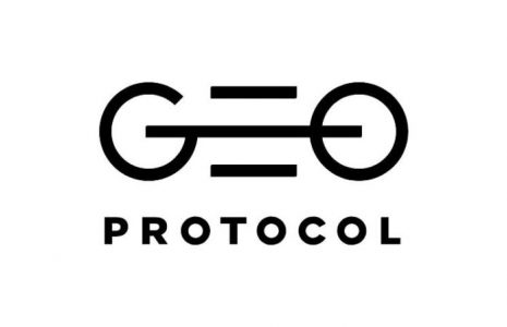Geo Protocol