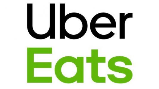 Uber Eats