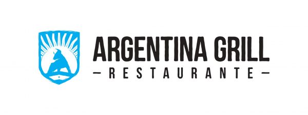 Argentina Grill