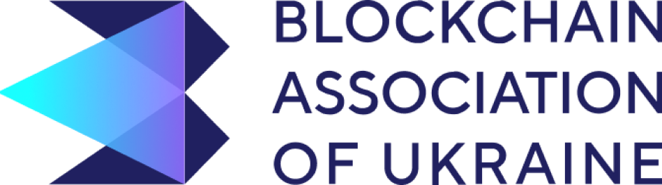 Blockchain Association of Ukraine