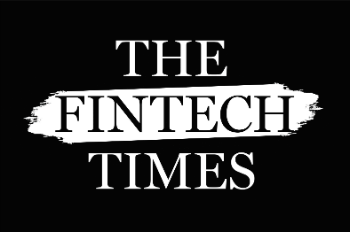 The Fintech Times