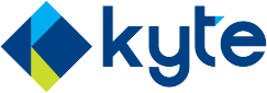 kyte