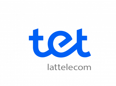 Tet (lattelecom)