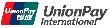 UnionPay International