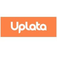 Uplata (ТОВ Фортекс-Финанс)