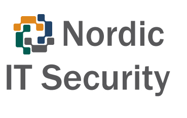 Nordic IT Security