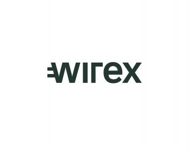 Wirex