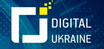 Digital Ukraine