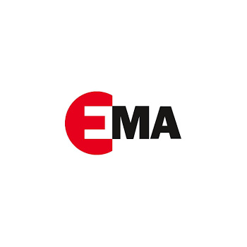 EMA logo