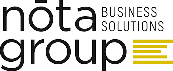 Nota Group