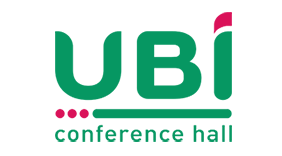 UBI Conference Hall
