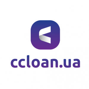 CC Loan