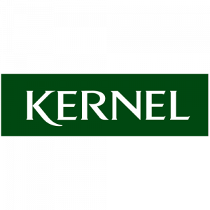 Kernel