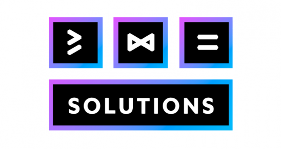 482.solutions
