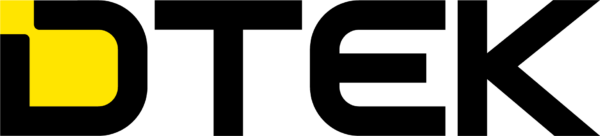 ДТЕК