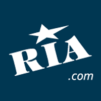 Ria.com