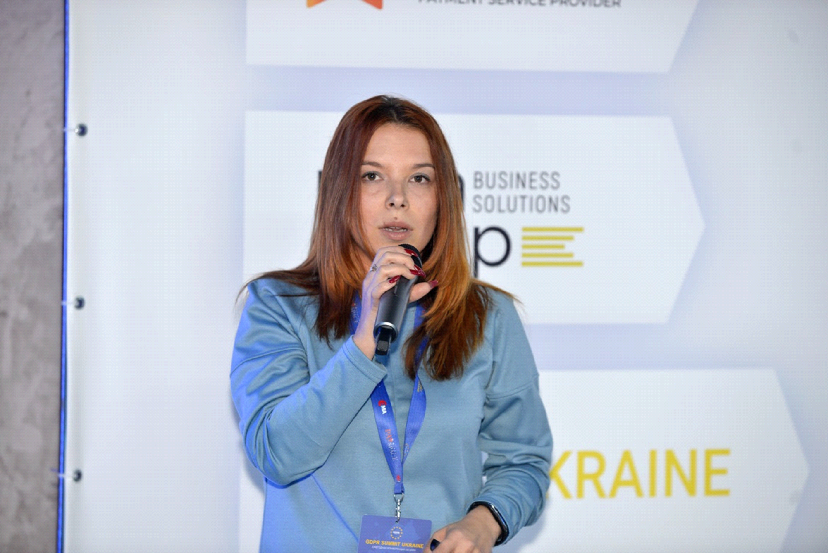 GDPR Summit Ukraine 2020-14