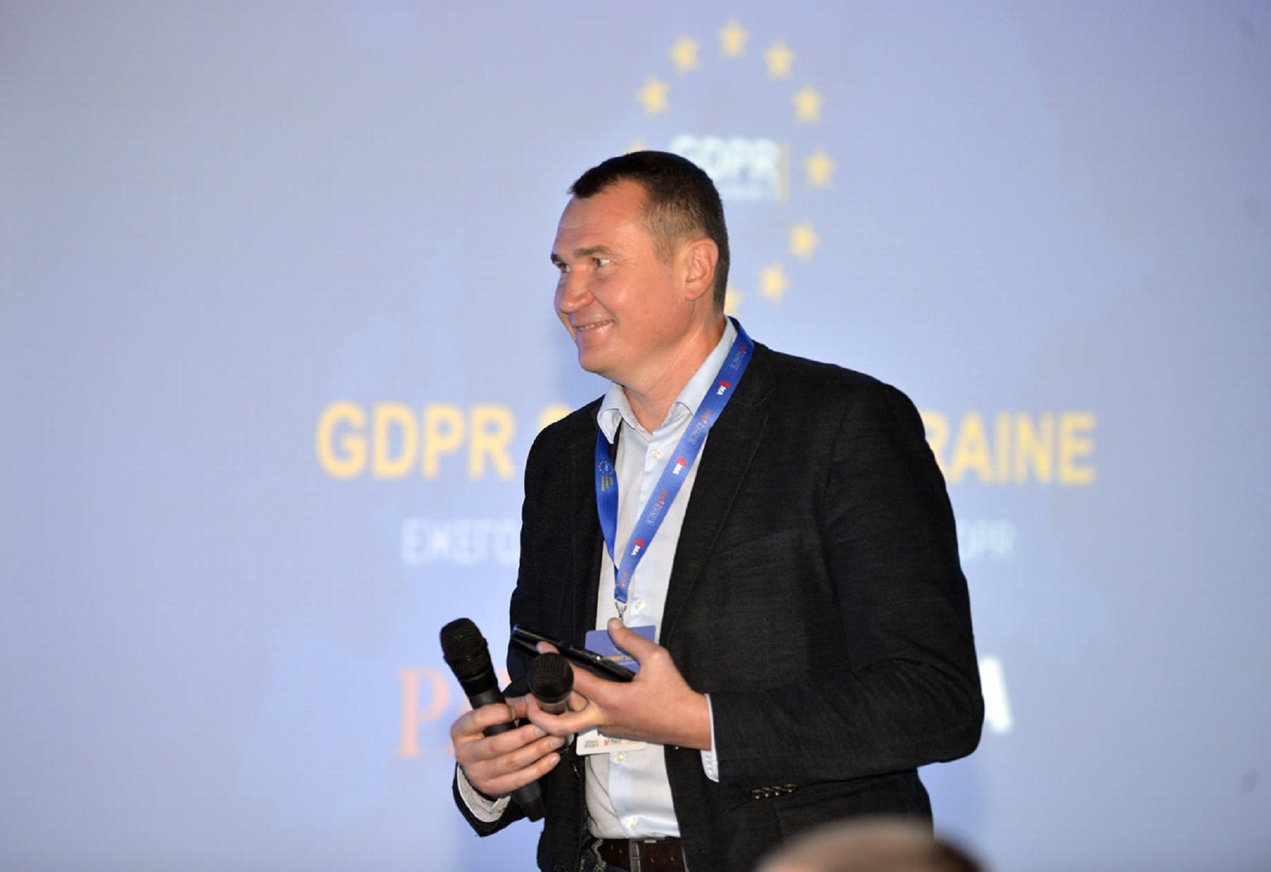 GDPR Summit Ukraine 2020-3