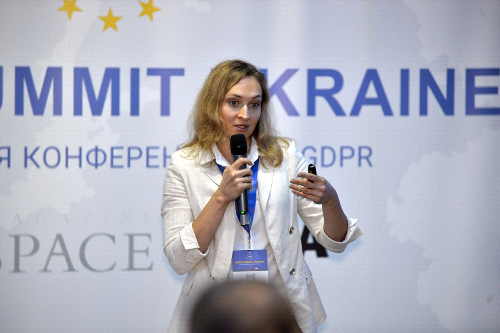 GDPR Summit Ukraine 2020-6