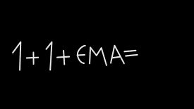 1+1_EMA