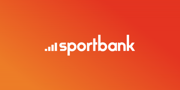 Sportbank