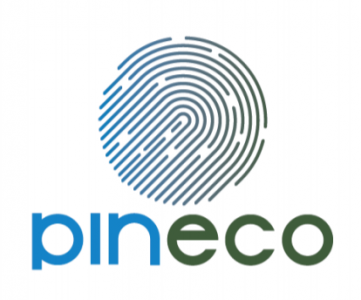 PIN-ECO