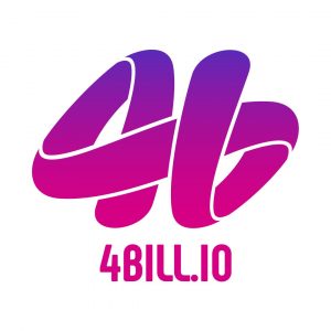 4Bill.io