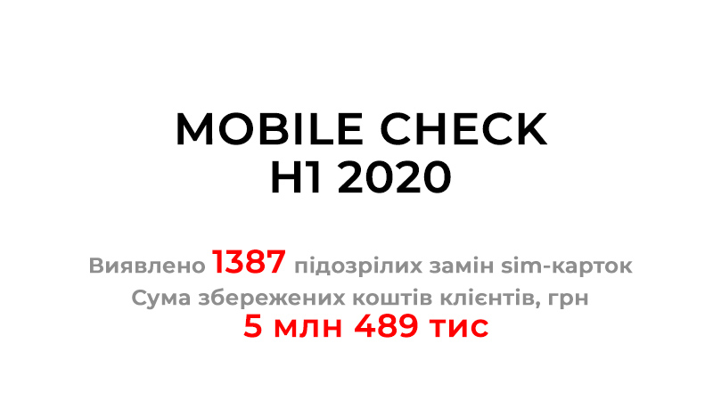 mobile-check