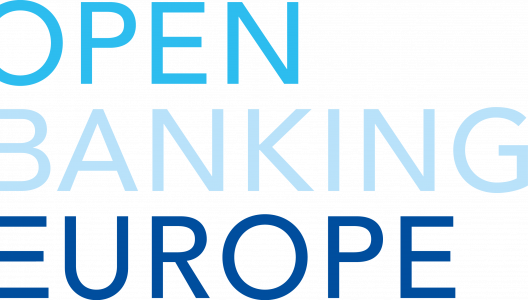 Open Banking Europe