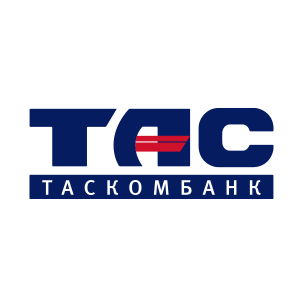 Таскомбанк