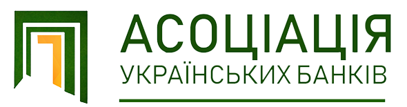 Асоціація Українських Банків