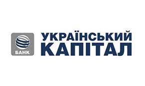 Український капітал