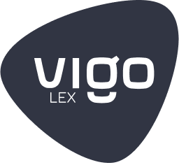 Vigolex