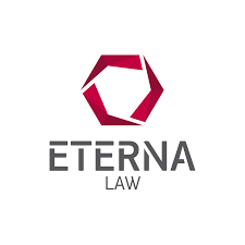 Eterna Law