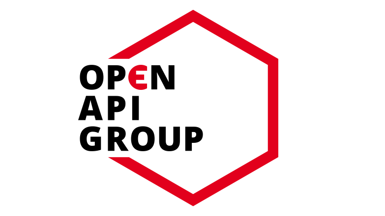 Open API Group – Асоціація ЄМА
