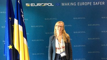 es3-europol-25-05-22-4main
