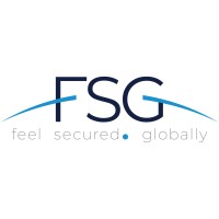 FSGroup