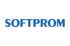 SOFTPROM