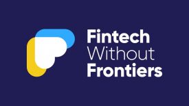 Fintech without frontiers